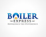 /public/logoimage/1370433308BOLILER 03.png